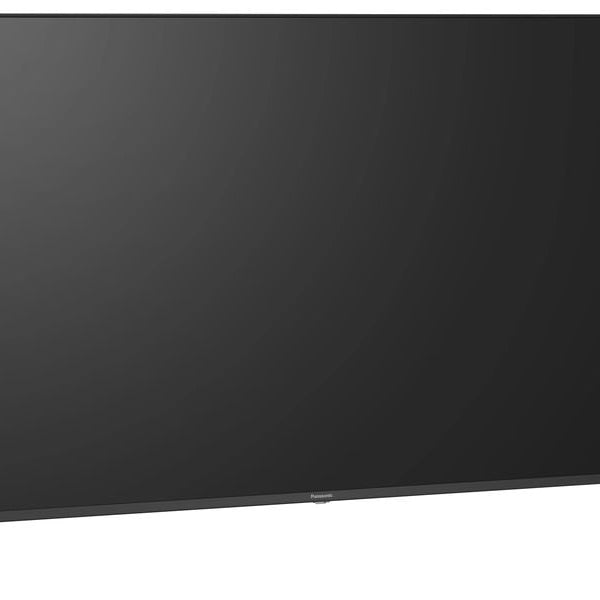 Panasonic TV TV-65W90AEG 65