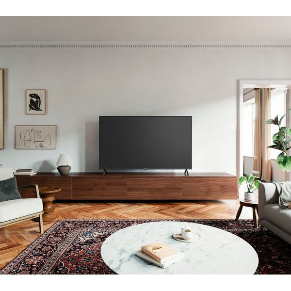 Panasonic TV TV-65W90AEG 65