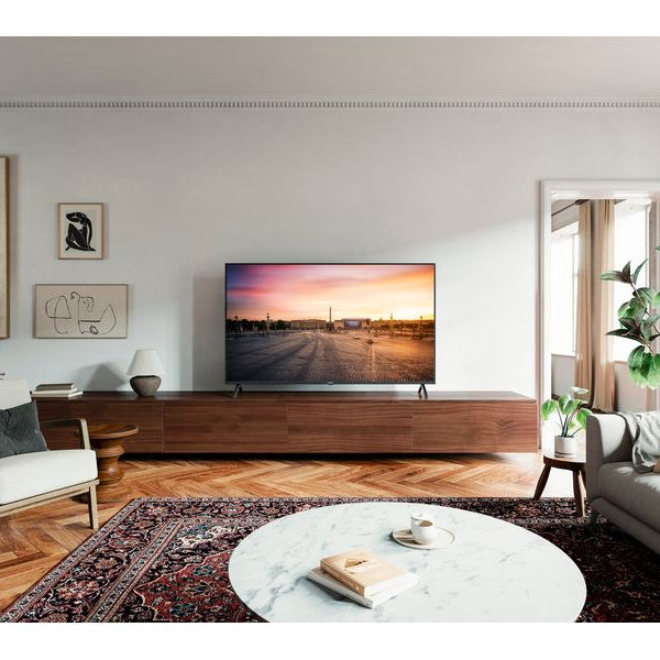 Panasonic TV TV-65W90AEG 65