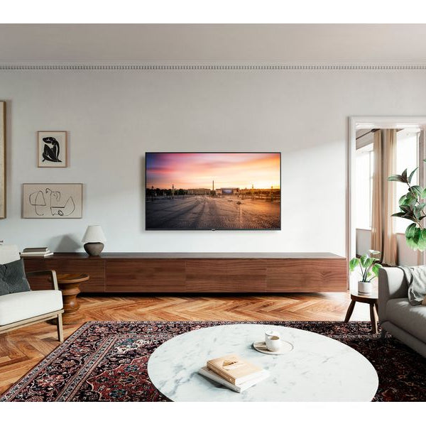 Panasonic TV TV-65W90AEG 65