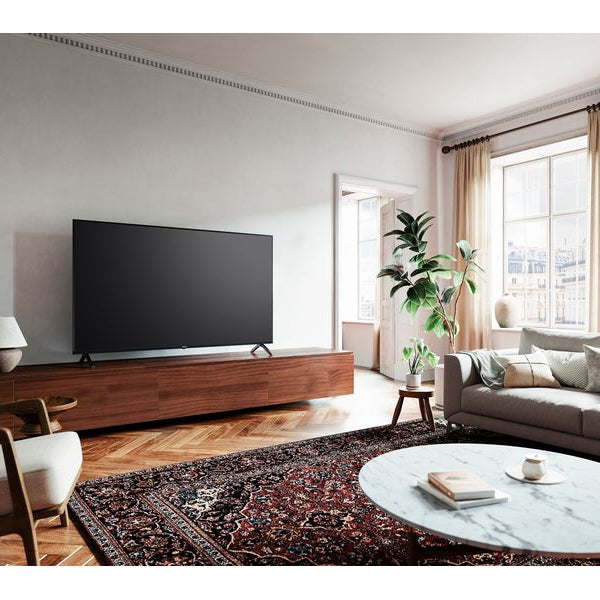 Panasonic TV TV-65W90AEG 65