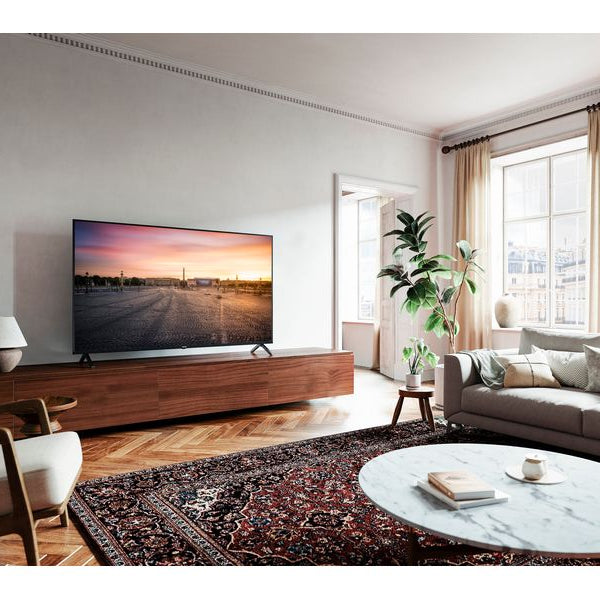 Panasonic TV TV-65W90AEG 65