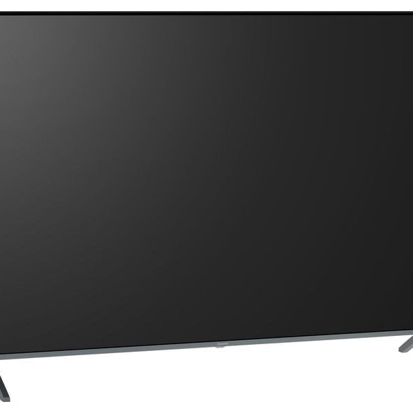 Panasonic TV TV-65W95AEG 65
