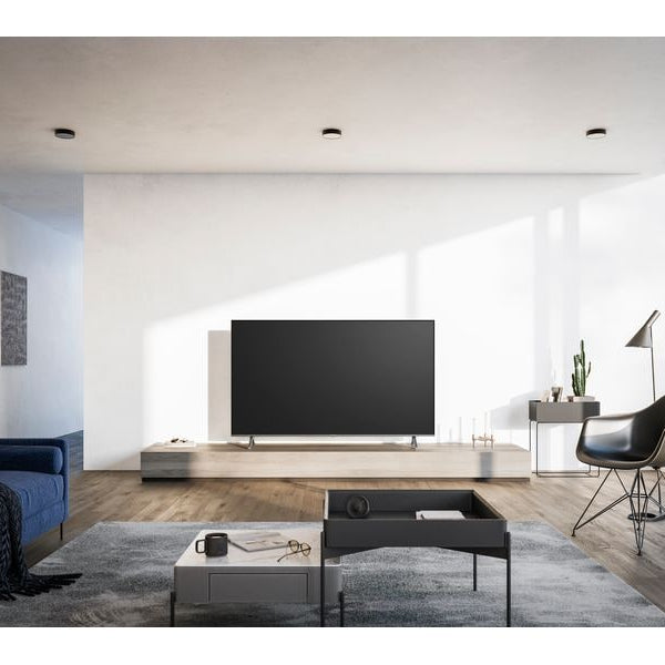 Panasonic TV TV-65W95AEG 65