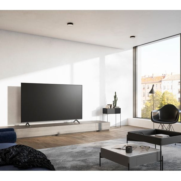 Panasonic TV TV-65W95AEG 65