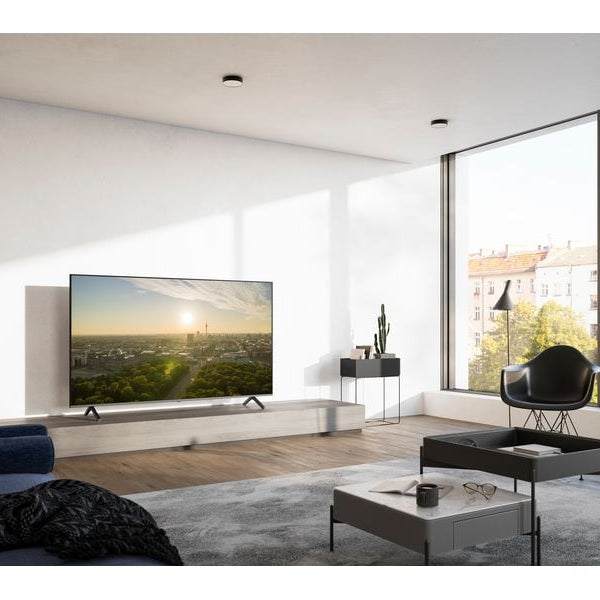 Panasonic TV TV-65W95AEG 65