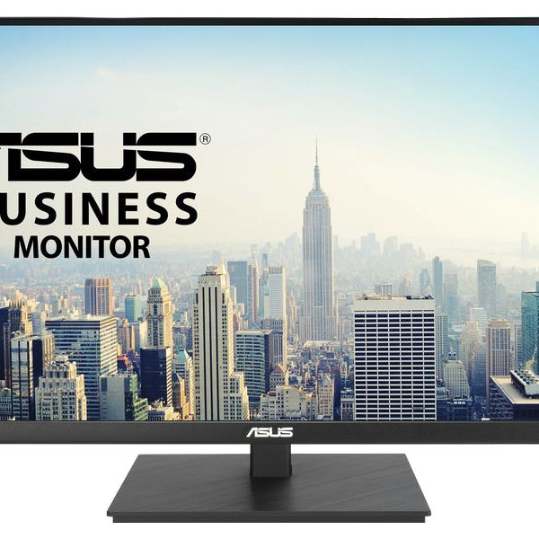 ASUS Monitor VA27ACFSN