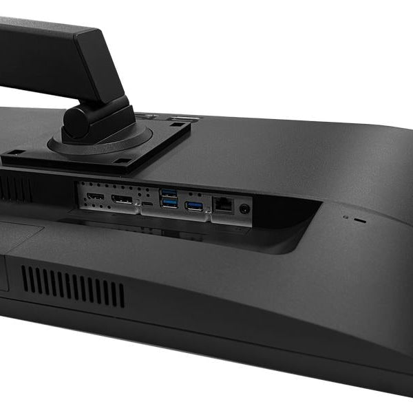 ASUS Monitor VA27ACFSN