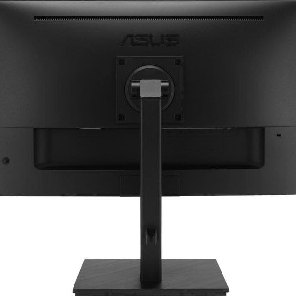 ASUS Monitor VA27ACFSN