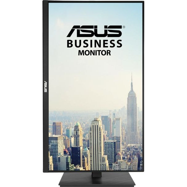 ASUS Monitor VA27ACFSN