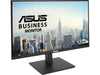 ASUS Monitor VA27ACFSN