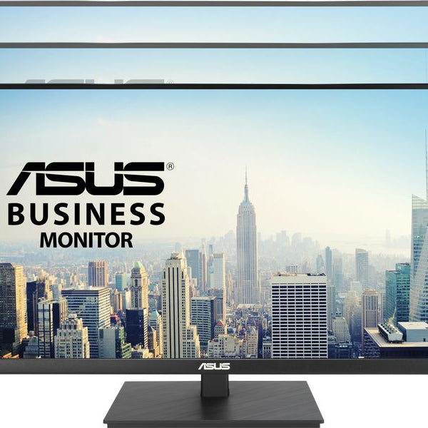 ASUS Monitor VA27ACFSN
