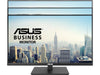 ASUS Monitor VA27ACFSN