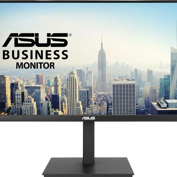 ASUS Monitor VA27ACFSN