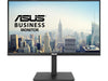 ASUS Monitor VA27ACFSN