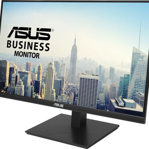 ASUS Monitor VA27ACFSN