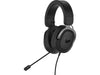 ASUS Headset TUF Gaming H3 Grau/Schwarz