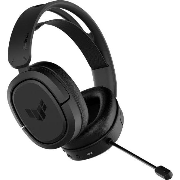 ASUS Headset TUF Gaming H1 Wireless Schwarz