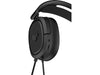 ASUS Headset TUF Gaming H1 Schwarz