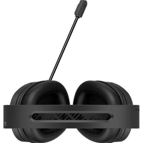 ASUS Headset TUF Gaming H1 Wireless Schwarz