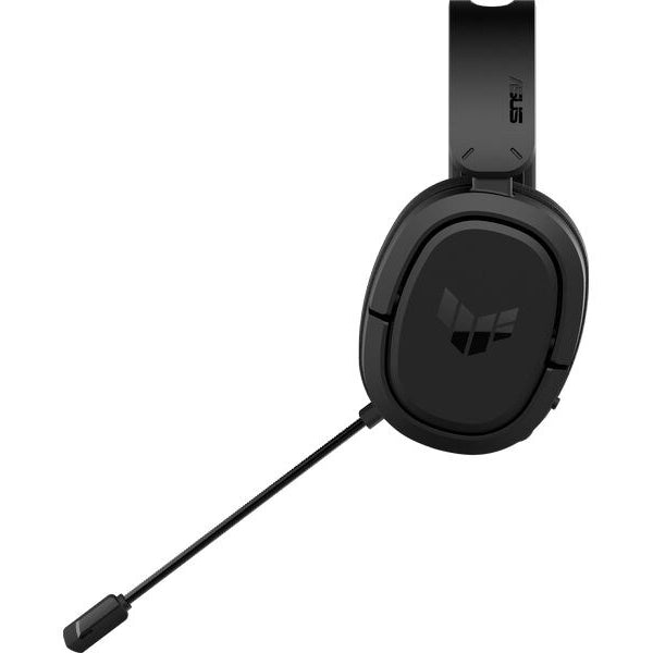 ASUS Headset TUF Gaming H1 Wireless Schwarz