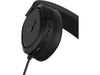 ASUS Headset TUF Gaming H1 Wireless Schwarz