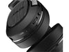 ASUS Headset TUF Gaming H3 Wireless Grau