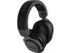 ASUS Headset TUF Gaming H3 Wireless Grau