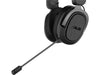 ASUS Headset TUF Gaming H3 Wireless Grau