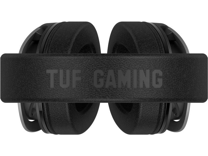 ASUS Headset TUF Gaming H3 Wireless Grau