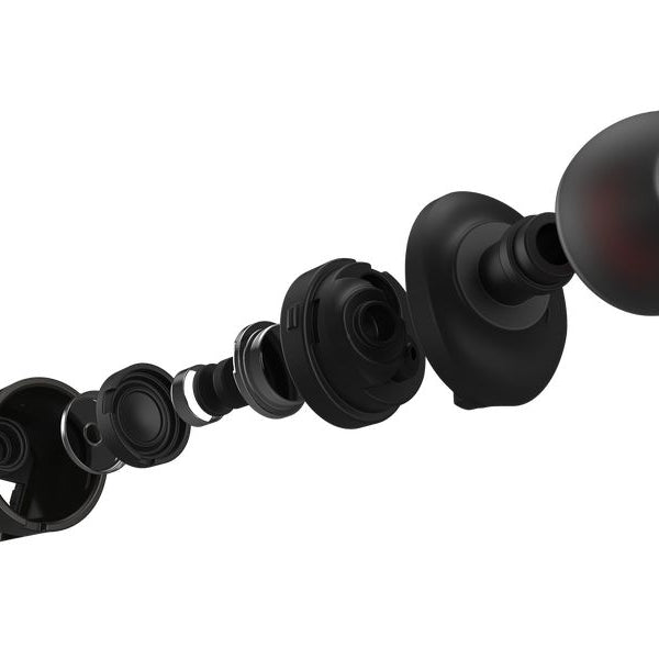 ASUS ROG Headset ROG Cetra II Schwarz