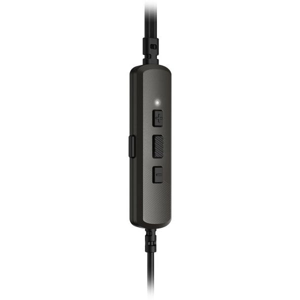 ASUS ROG Headset ROG Cetra II Schwarz