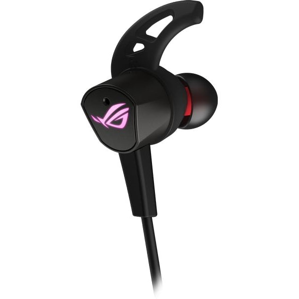 ASUS ROG Headset ROG Cetra II Schwarz