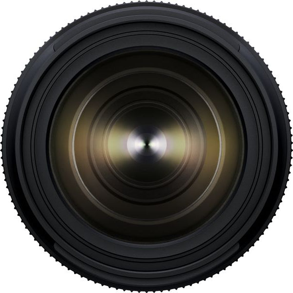 Tamron Zoomobjektiv AF 50-300mm F/4.5-6.3 Di III VC VXD