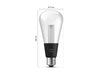 Philips Hue White & Color Ambiance Lightguide Giant Edison ST72 E27