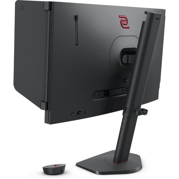 BenQ Monitor ZOWIE XL2586X+