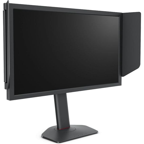 BenQ Monitor ZOWIE XL2586X+