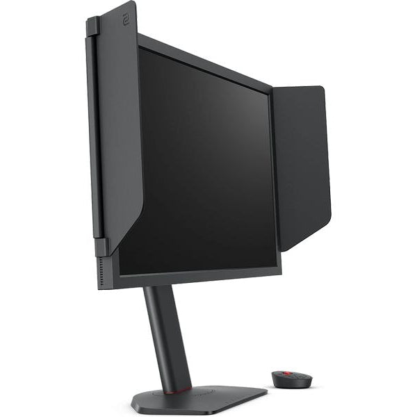 BenQ Monitor ZOWIE XL2586X+