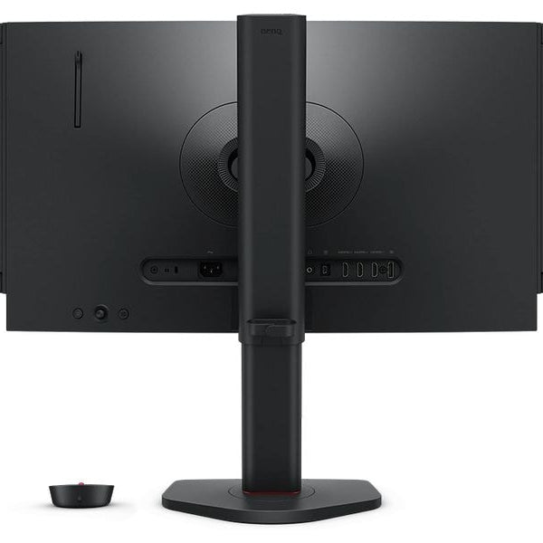 BenQ Monitor ZOWIE XL2586X+