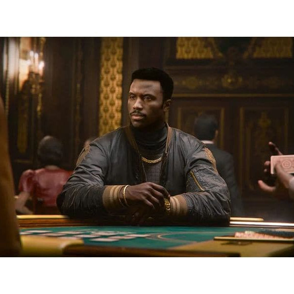 Activision Blizzard Call of Duty: Black Ops 6