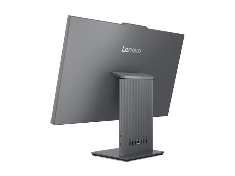 Lenovo AIO IdeaCentre 27IRH9 (Intel)