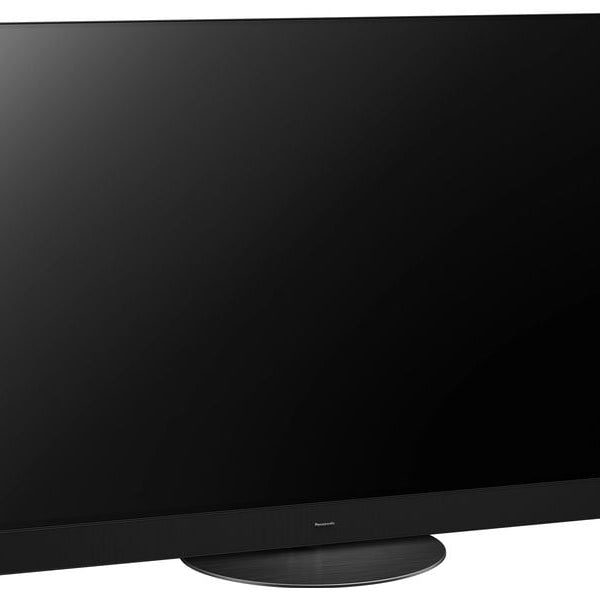 Panasonic TV TV-55Z95AEK 55