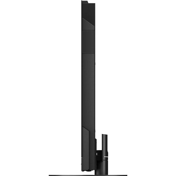 Panasonic TV TV-55Z95AEK 55