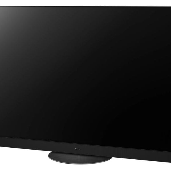 Panasonic TV TV-55Z95AEK 55