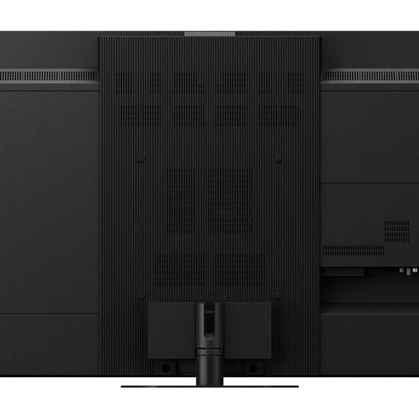 Panasonic TV TV-55Z95AEK 55