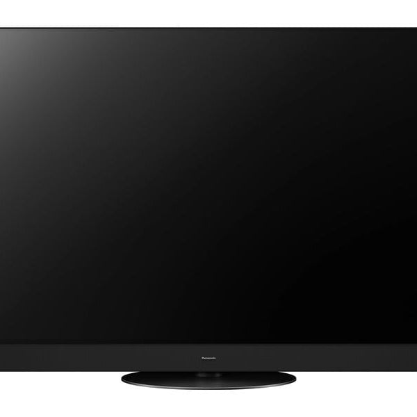 Panasonic TV TV-55Z95AEK 55