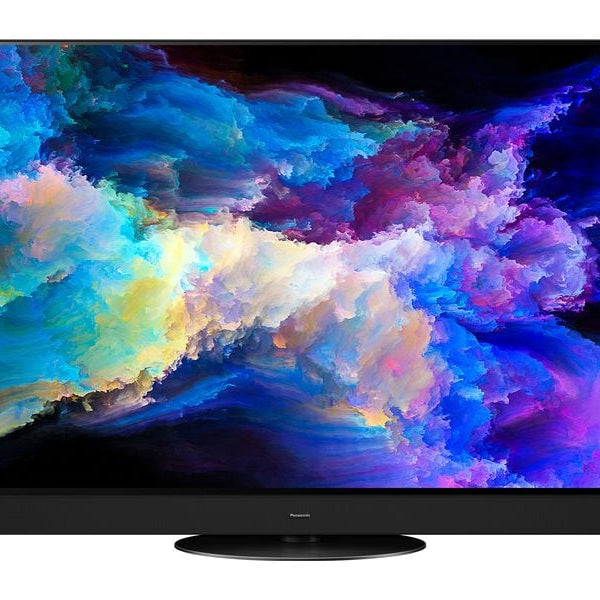 Panasonic TV TV-55Z95AEK 55