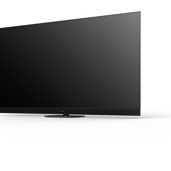 Panasonic TV TV-65Z95AEK 65