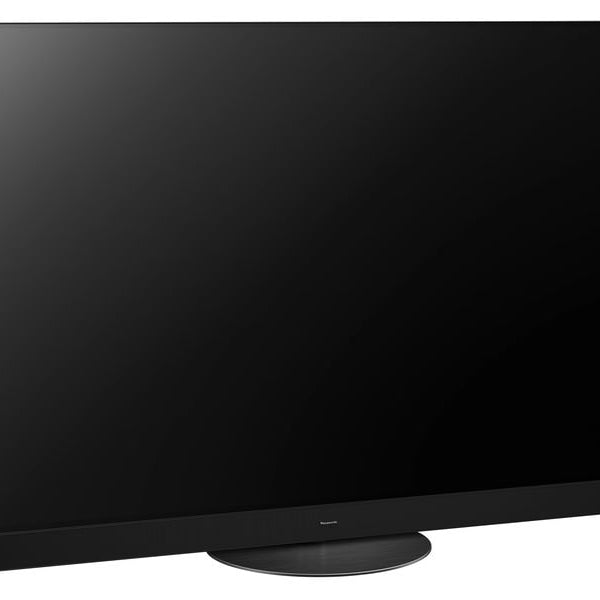Panasonic TV TV-65Z95AEK 65