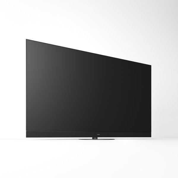 Panasonic TV TV-65Z95AEK 65